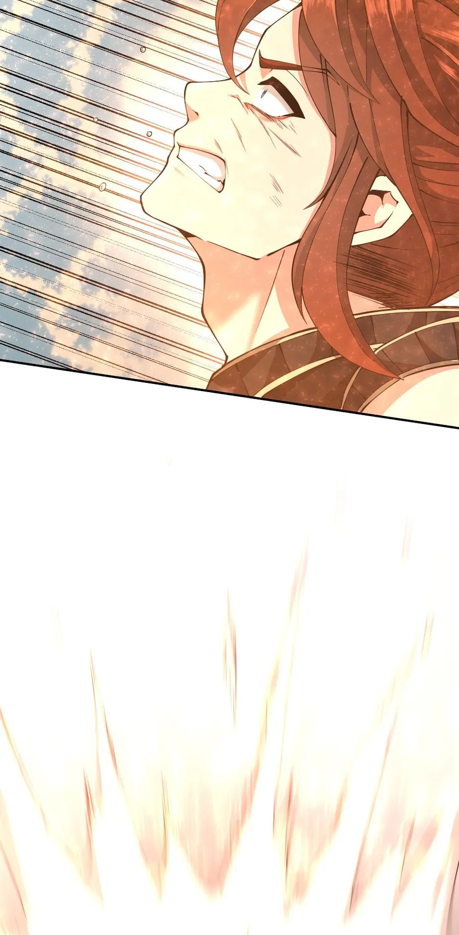 The Beginning After The End Chapter 153 image 41